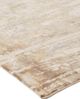 Feizy Parker Beige/Gray 5' x 7' Rug-2