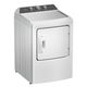 Midea 7.0 Cu.Ft. Large Capacity Tumble Dryer-1