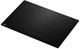 Table de cuisson à induction Whirlpool® de 30 po - Noir-2