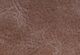 Luke Home Jodie Bomber Tan Swivel Chair-2