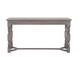 Vintage Furniture June Sofa Table-1