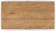 Flexsteel® Millwork Black/Umber Rectangular Coffee Table-3