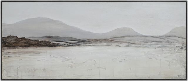 Renwil® Campania Wall Art-0