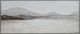 Renwil® Campania Wall Art-0