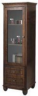 VieBois Amaretto Left-Right Side Cabinet-0