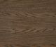 Homelegance® Blake Light Brown Cocktail Table-5