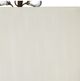 Currey & Company Crystal Bud Cupertino/Off-White Tall Wall Sconce-3