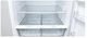 Verona® 30” 21 Cu. Ft. White Top Freezer Refrigerator-3