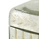A & B Home Silver 5" Box-4