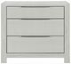 ACME Furniture Jehoram Beige Nightstand-3