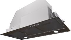 Faber Inca HC 29" Stainless Steel Insert Range Hood
