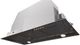 Faber Inca HC 29" Stainless Steel Insert Range Hood-0