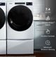 Whirlpool® White Laundry Pair-3