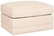 Smith Brothers Customizable 510 Ottoman-0