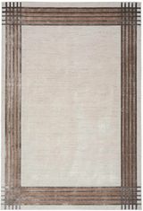 Ivory-Silver