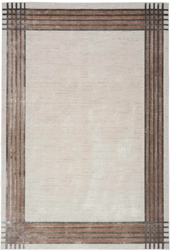 Nourison Home™ Desire 5'x7' Style 3 Area Rug-0
