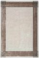 Nourison Home™ Desire 5'x7' Style 3 Area Rug-0