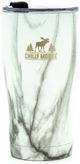 Chilly Moose 20oz Harbour White Killarney Tumbler-0