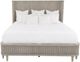 Fairfield® Everett Biscotti King Panel Bed-2