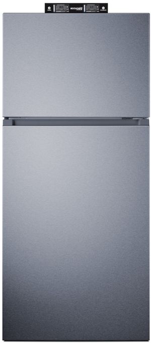 Click to view more images of the product.