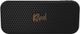 Klipsch® Music City Series Black Portable Bluetooth Speaker -0