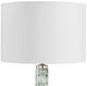 Uttermost® Jameis Blue Green Marbled Table Lamp-5