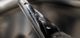 Bertazzoni 24" Panel Ready Top Control Built-In Dishwasher-4