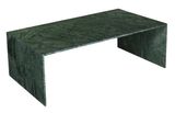 Green Marble