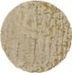 Feizy Indochine Cream 10' Round Rug-0