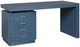 Vanguard® Furniture MIY Home Office Beckett Desk-0