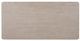 Furniture of America® Belize Gray Fog Dining Table-4
