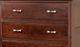 Daniel's Amish® Elegance Brown Chest-1