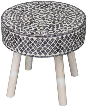 Click to view more images of the product.