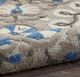 Nourison Home™ Aloha 5'x8' Style 5 Area Rug-4