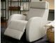 Palliser® Furniture Jasper II White Wallhugger Power Recliner-1