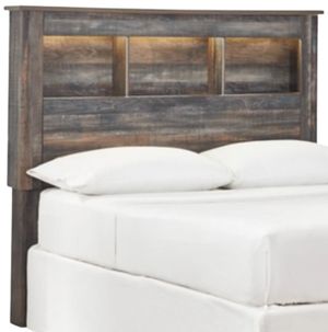 Click to view more images of the product.