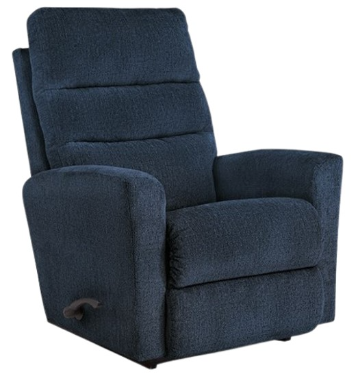 lazy boys chairs