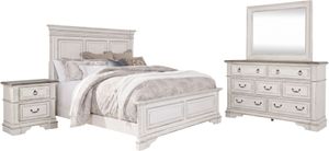 Click to view more images of the product.