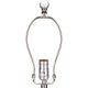 Surya Nash Medium Gray Transitional Light Fixture-3