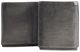 Bernhardt Juri Bernhardt Interiors Graphite Cocktail Table-4