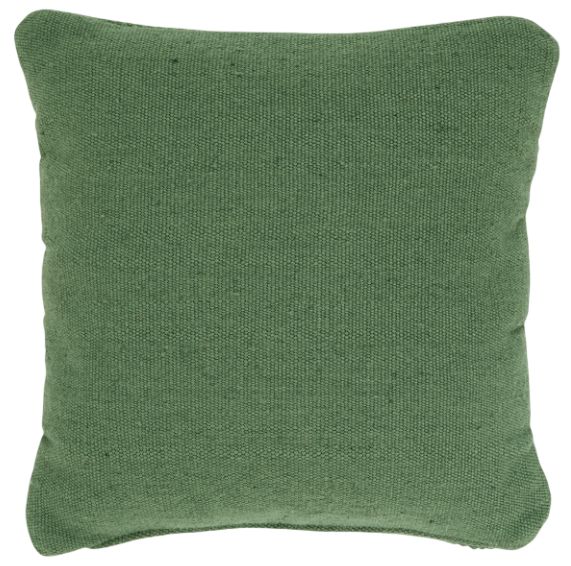 Signature Design by Ashley® Rustingmere 4-Piece Green Pillows-2