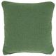 Signature Design by Ashley® Rustingmere 4-Piece Green Pillows-2