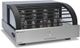 PrimaLuna® EVO 300 Silver Tube Power Amplifier-3