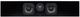 Kin by Totem 4" Center Channel Speaker-0