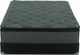 Corsicana Bedding Renue™ Performance Revitalize Wrapped Coil Medium Pillow Top Queen Mattress-2