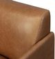 Four Hands Graford Chaps Saddle Chair-5