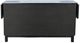 Sunny Designs™ Geovanni Umber Buffet-4