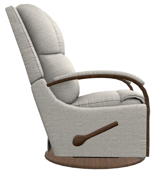 【ラプンツェル様用】PILLORY / No Lifeguard At The Rent Baby Gear INCLUDING Graco Pack 'n Play LiteTraveler LX