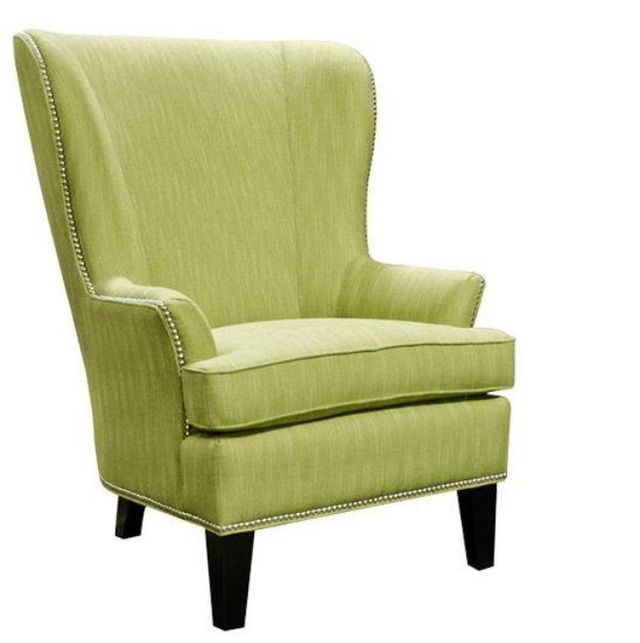 England Furniture Customizable Saylor Arm Chair-1