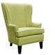 England Furniture Customizable Saylor Arm Chair-1